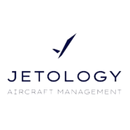 Jetology GmbH